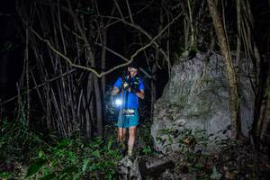 BIB: 
                            <button type="button" onclick="openModal(19437510)" class="btn btn-primary btn-sm float-right btn-popup" data-toggle="modal" data-target=".modal-high-quality">
                        <i class="fas fa-shopping-cart"></i> Add to Cart
                    </button>
                                            <button type="button" onclick="isThisMe(19437510, true)" class="btn btn-success btn-sm float-right btn-popup btn-isme hidden" data-toggle="tooltip" data-placement="bottom" title="นี่คือรูปของคุณใช่ไหม คลิกที่นี่เพื่อเอาเข้าอัลบั้ม">
                        <i class="fas fa-plus"></i> Add to album
                    </button>
                    <button type="button" onclick="isThisMe(19437510, false)" class="btn btn-warning btn-sm float-right btn-popup btn-isnotme hidden">
                        <i class="fas fa-ban"></i> Remove from album
                    </button>